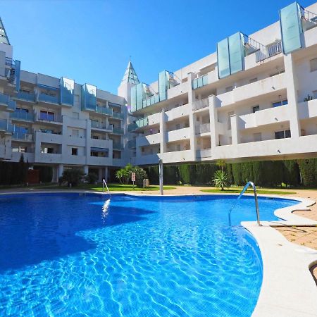 Apartment Royal Marine By Interhome Roses Exterior photo