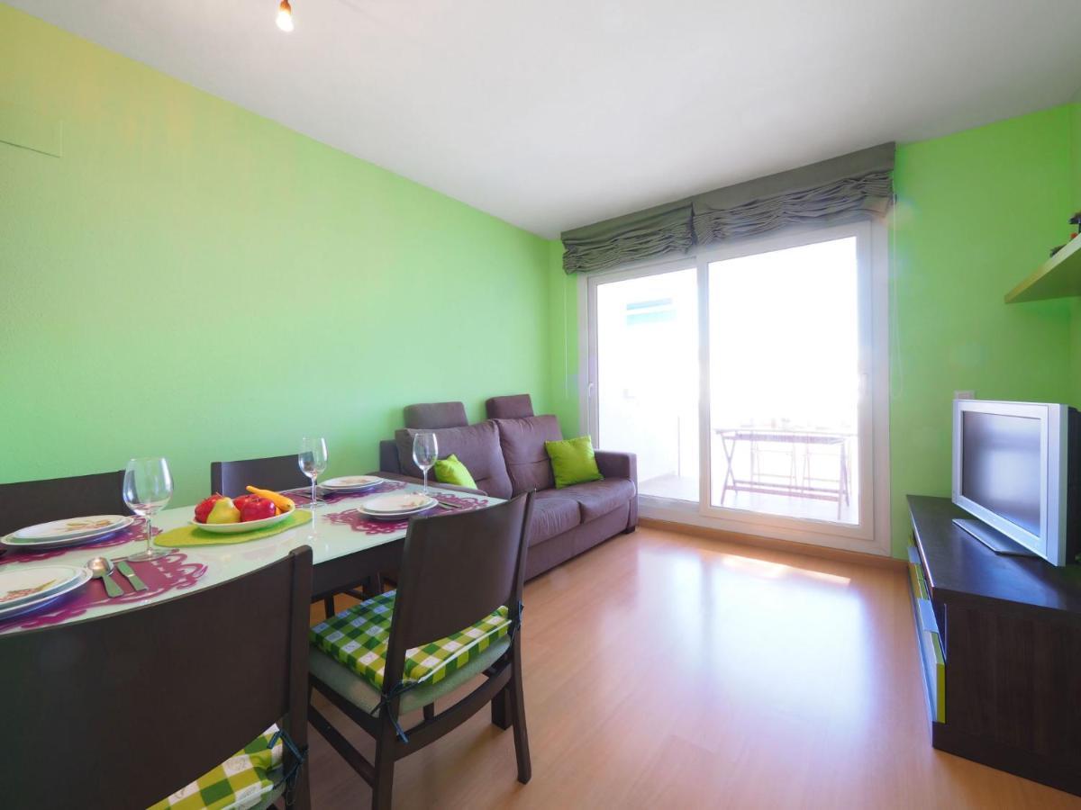Apartment Royal Marine By Interhome Roses Exterior photo